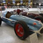 2017OTRA-1_056 (August 22, 2017)